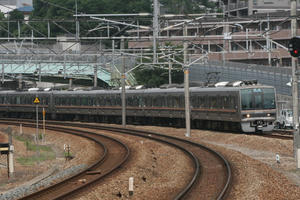 s-kIMG_4785.jpg