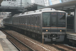 s-kIMG_4787.jpg