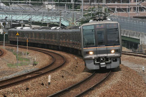 s-kIMG_4799.jpg