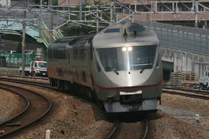 s-kIMG_4805.jpg