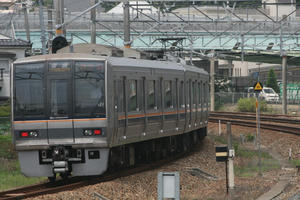 s-kIMG_4818.jpg