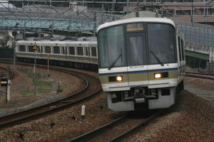 s-kIMG_4820.jpg