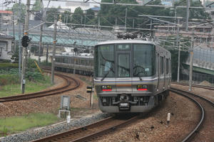 s-kIMG_4829.jpg