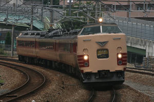 s-kIMG_4836.jpg