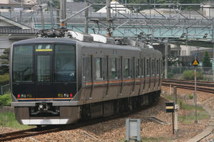 s-kIMG_4839.jpg
