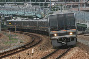 s-kIMG_4841.jpg