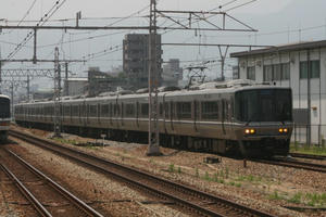 s-kIMG_4886.jpg