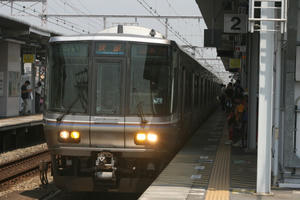 s-kIMG_4893.jpg