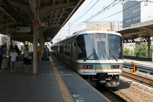 s-kIMG_4925.jpg