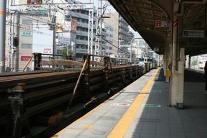 s-kIMG_4928.jpg