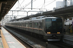 s-kIMG_4968.jpg