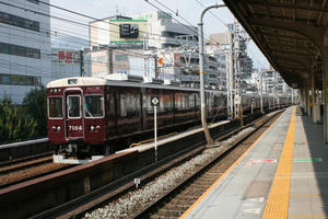 s-kIMG_4936.jpg