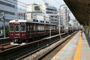 s-kIMG_4940.jpg
