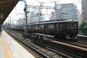 s-kIMG_4950.jpg