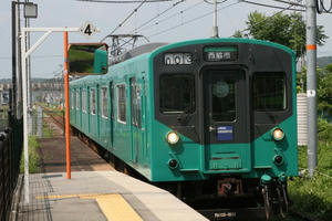 s-kIMG_5041.jpg