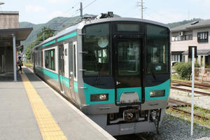 s-kIMG_5042.jpg
