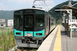 s-kIMG_5043.jpg