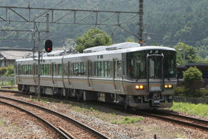 s-kIMG_5044.jpg
