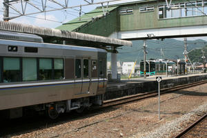 s-kIMG_5045.jpg