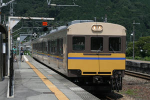 s-kIMG_5050.jpg
