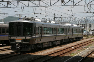 s-kIMG_5052.jpg