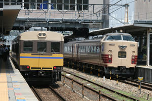 s-kIMG_5055.jpg