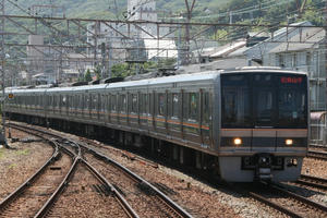 s-kIMG_5061.jpg