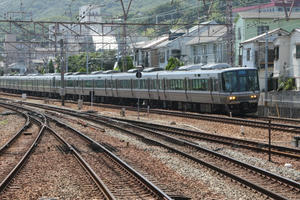 s-kIMG_5064.jpg