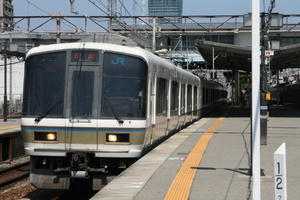 s-kIMG_5069.jpg