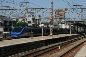 s-kIMG_5071.jpg