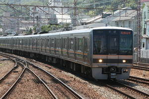 s-kIMG_5072.jpg