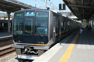 s-kIMG_5075.jpg