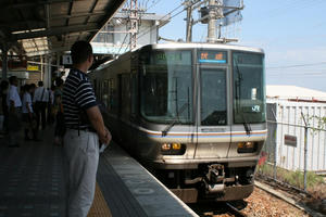 s-kIMG_5076.jpg