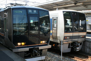 s-kIMG_5077.jpg