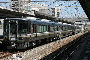 s-kIMG_5078.jpg