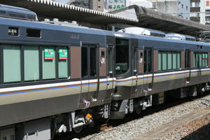 s-kIMG_5079.jpg