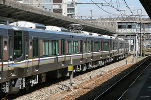 s-kIMG_5080.jpg