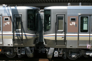 s-kIMG_5081.jpg