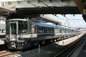 s-kIMG_5082.jpg
