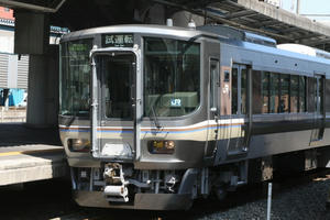 s-kIMG_5083.jpg