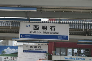 s-kIMG_5085.jpg
