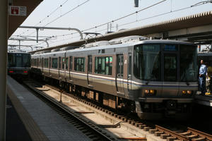 s-kIMG_5086.jpg
