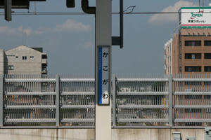 s-kIMG_5091.jpg