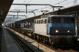 s-kIMG_5092.jpg