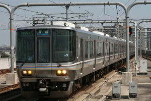 s-kIMG_5093.jpg