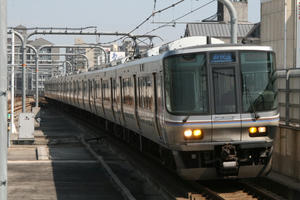 s-kIMG_5094.jpg