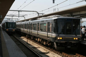 s-kIMG_5096.jpg