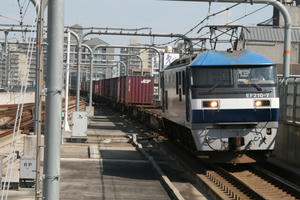 s-kIMG_5097.jpg