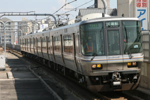 s-kIMG_5098.jpg