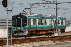 s-kIMG_5099.jpg